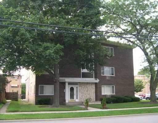 8637 Niles Center Rd. #1, Skokie, IL 60077