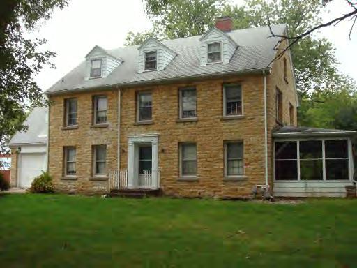 [Address Hidden by Seller], Kankakee, IL 60901