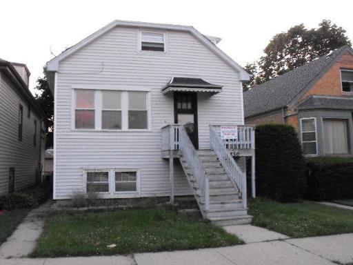 4850 N Merrimac Ave., Chicago, IL 60630