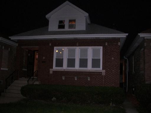 5631 W School St., Chicago, IL 60634