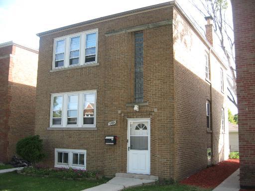 5529 S Mason Ave., Chicago, IL 60638