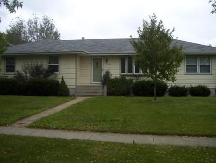 1624 Cecily Dr., Joliet, IL 60435