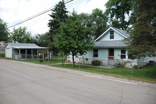 497 N 2612th Rd., Oglesby, IL 61348
