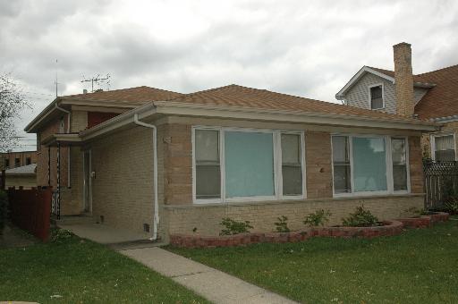 5216 W Madison, Skokie, IL 60077