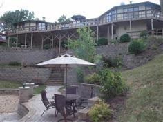 24 Magnolia Ct., Putnam, IL 61560