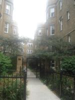 1622 W Farwell Ave. #3A, Chicago, IL 60626