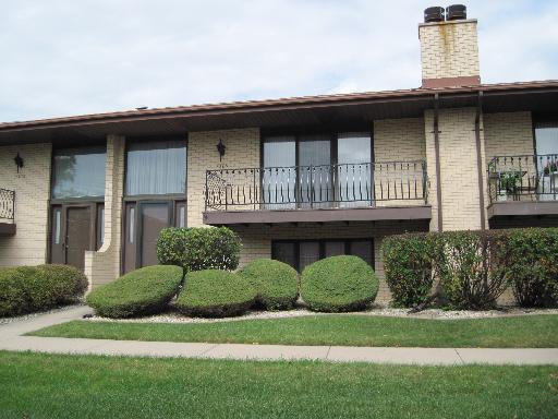 7305 Paradise Ln. #23, Orland Park, IL 60462