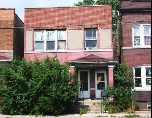 2821 N Clybourn St., Chicago, IL 60618