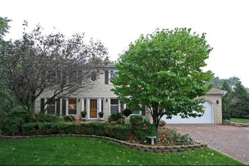 [Address Hidden by Seller], Palatine, IL 60067