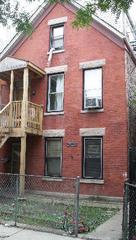 3443 W Melrose St., Chicago, IL 60618