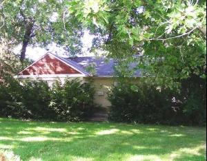 632 Justina St., Hinsdale, IL 60521
