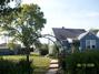 1320 Kinsey Ave., Joliet, IL 60436