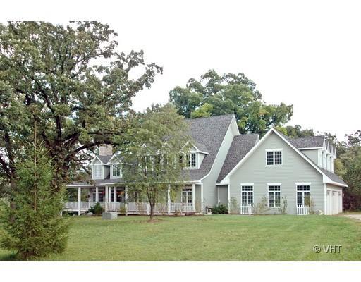 1318 Behan Rd., Crystal Lake, IL 60014