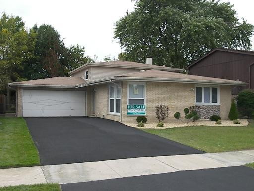15702 W Madison Ave., Dolton, IL 60419