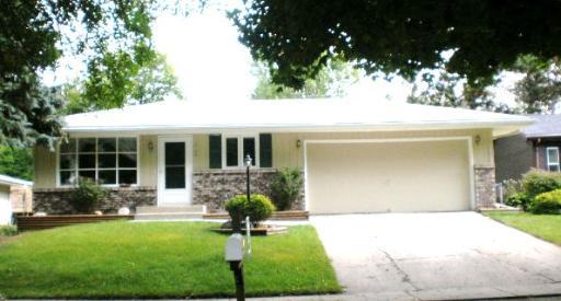 2908 Norway Pine Rd., Rockford, IL 61109