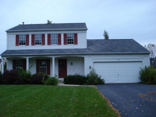 1790 Mission Hills Dr., Elgin, IL 60123