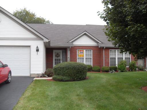 3532 Lake Shore Dr., Joliet, IL 60431