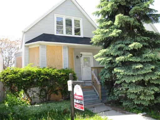 2218 N Lowell Ave., Chicago, IL 60639
