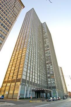 655 W Irving Park Rd. #3816, Chicago, IL 60613
