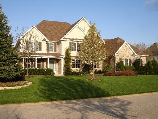 5506 Renee Ave., Crystal Lake, IL 60014