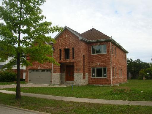 1343 Southwind Dr., Northbrook, IL 60062