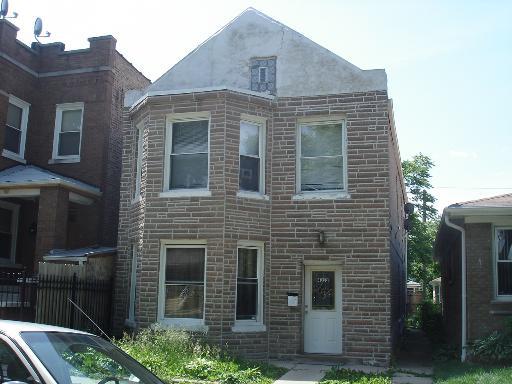 4353 W Cortez St., Chicago, IL 60651