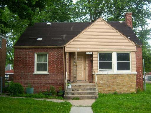 12927 S Lowe Ave., Chicago, IL 60628