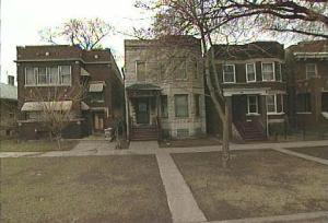 6741 S Wabash Ave., Chicago, IL 60637