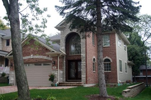 763 S Division St., Barrington, IL 60010