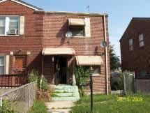 710 E 105 St., Chicago, IL 60628