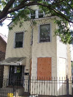 2441 N Central Ave., Chicago, IL 60639