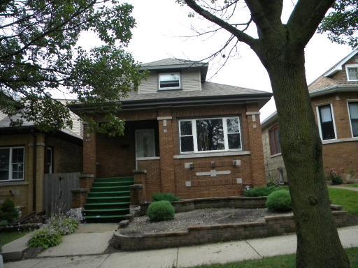 6335 W School St., Chicago, IL 60634