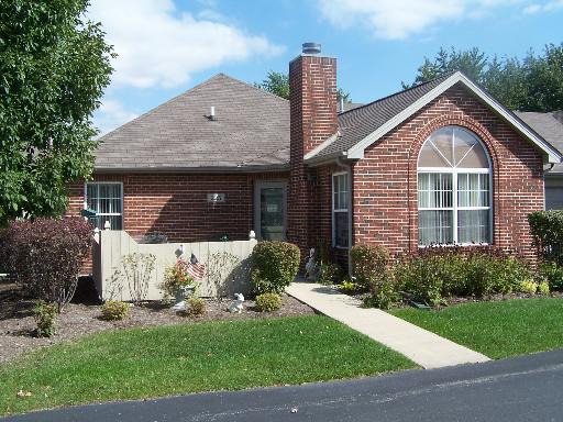 225 Steeplechase Cir., Bourbonnais, IL 60914