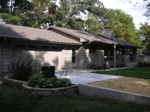 3691 South Bend Rd., Rockford, IL 61109