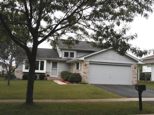 370 Diversey Pkwy., West Chicago, IL 60185