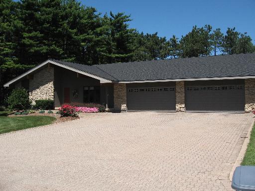 3908 Monica Tr., Crystal Lake, IL 60014