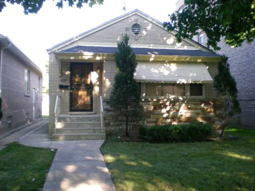 10325 S Eberhart Ave., Chicago, IL 60628