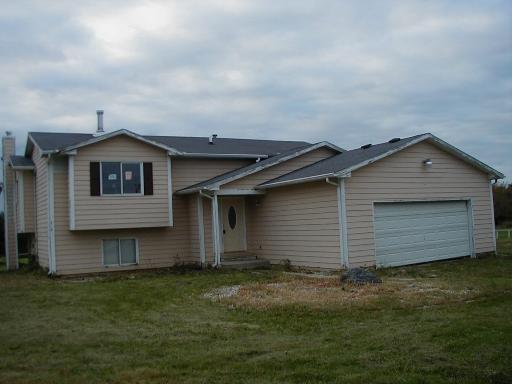 3121 Cottage Hill Rd., Paw Paw, IL 61353
