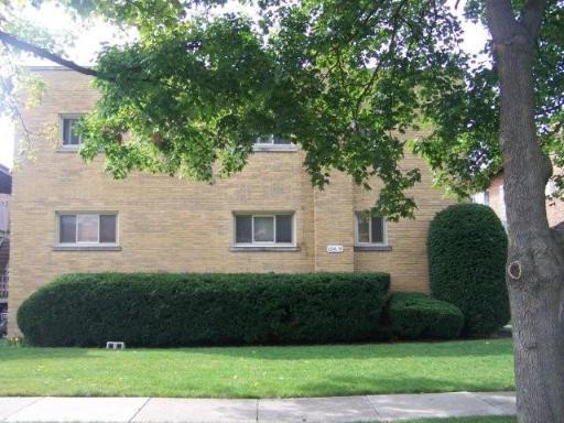 8338 N Christiana Ave. #2W, Skokie, IL 60076