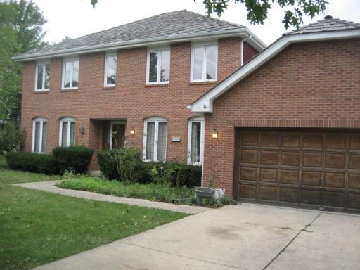 4072 Kenwood Ave., Gurnee, IL 60031