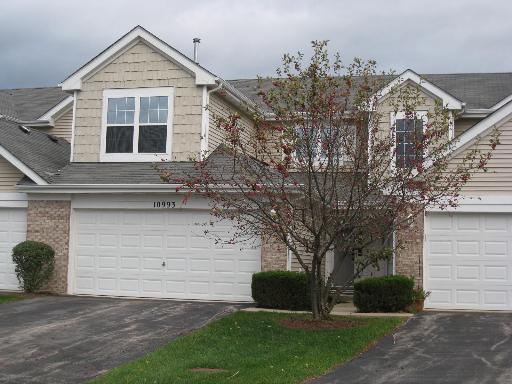 10989 Cape Cod Ln., Huntley, IL 60142