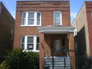 2246 N Kedvale Ave., Chicago, IL 60639