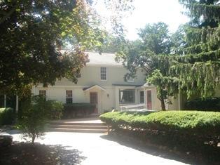 301 S Ridge Rd., Mchenry, IL 60050