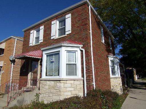 6159 S Kedvale St., Chicago, IL 60629