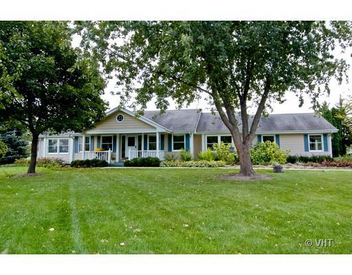 40W221 Sturbridge Way, Elgin, IL 60124