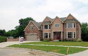 208 Cara Ln., Wood Dale, IL 60191
