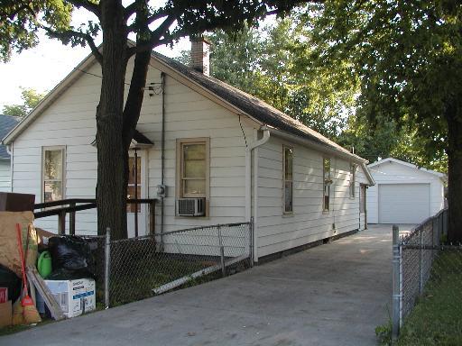 105 15th Ave., Ottawa, IL 61350