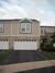 609 Blackstone Ct., Aurora, IL 60504