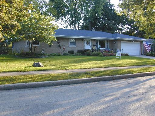 2002 Mason Ave., Joliet, IL 60435