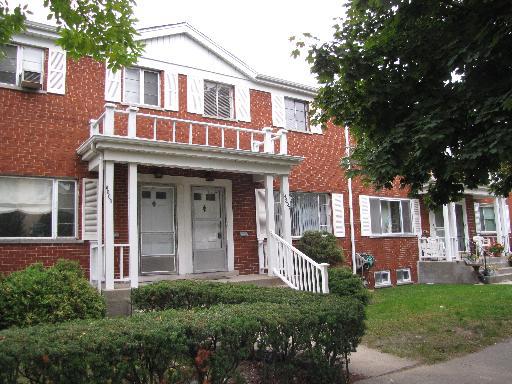 4803 Davis St., Skokie, IL 60076